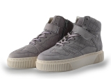 Cycleur De Luxe Veterboots