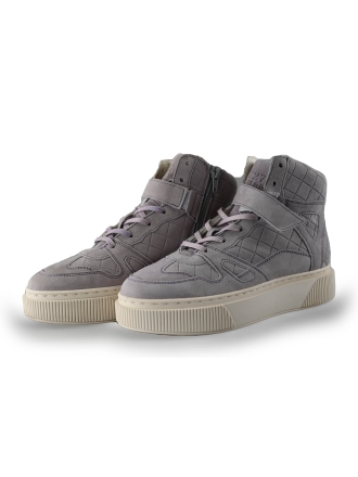  Cycleur De Luxe Veterboots 232556
 [MAAT] 39
 