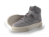 Cycleur De Luxe Veterboots