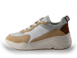 Cycleur De Luxe Sneakers