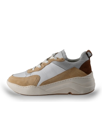  Cycleur De Luxe Sneakers 232560
 [MAAT] 38
 