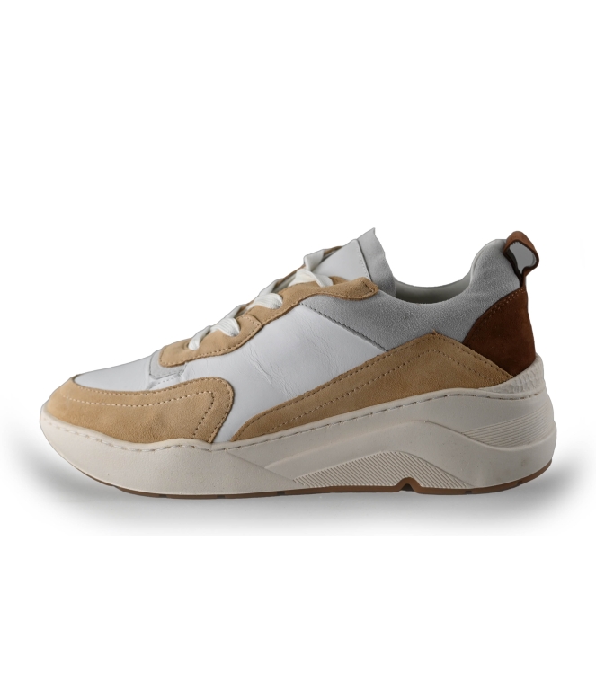 Cycleur De Luxe Sneakers