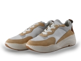 Cycleur De Luxe Sneakers