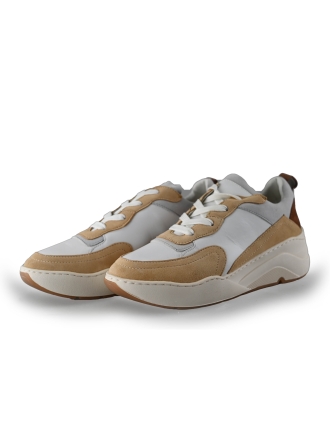  Cycleur De Luxe Sneakers 232560
 [MAAT] 38
 