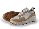 Cycleur De Luxe Sneakers