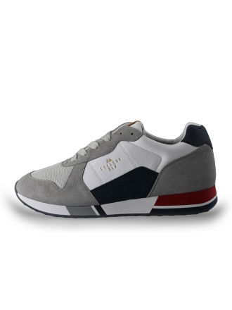 Cycleur De Luxe Sneakers 232563
 [MAAT] 44
 