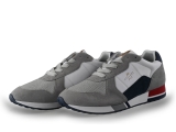 Cycleur De Luxe Sneakers
