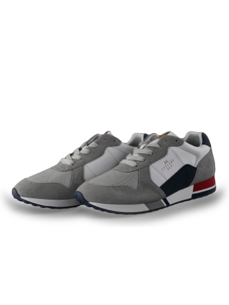  Cycleur De Luxe Sneakers 232563
 [MAAT] 44
 