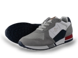 Cycleur De Luxe Sneakers