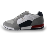 Cycleur De Luxe Sneakers