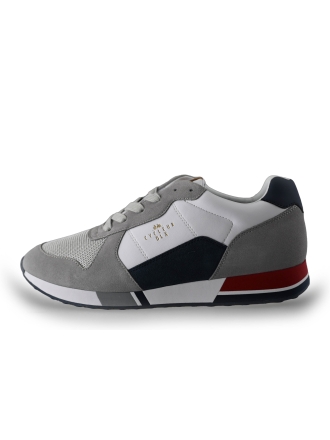  Cycleur De Luxe Sneakers 232566
 [MAAT] 44
 