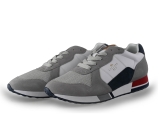 Cycleur De Luxe Sneakers