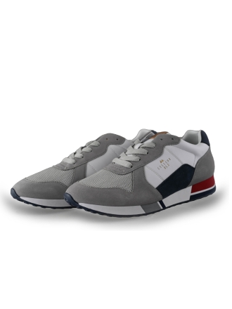  Cycleur De Luxe Sneakers 232566
 [MAAT] 44
 