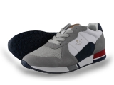 Cycleur De Luxe Sneakers