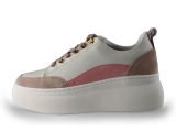 Cycleur De Luxe Sneakers
