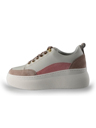  Cycleur De Luxe Sneakers 232568
 [MAAT] 38
 