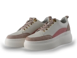 Cycleur De Luxe Sneakers