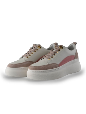  Cycleur De Luxe Sneakers 232568
 [MAAT] 38
 
