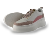 Cycleur De Luxe Sneakers