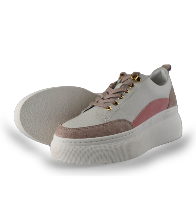 Cycleur De Luxe Sneakers