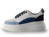 Cycleur De Luxe Sneakers