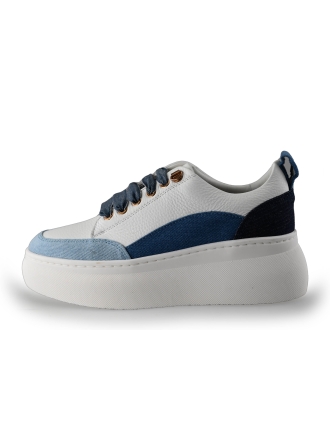  Cycleur De Luxe Sneakers 232569
 [MAAT] 39
 