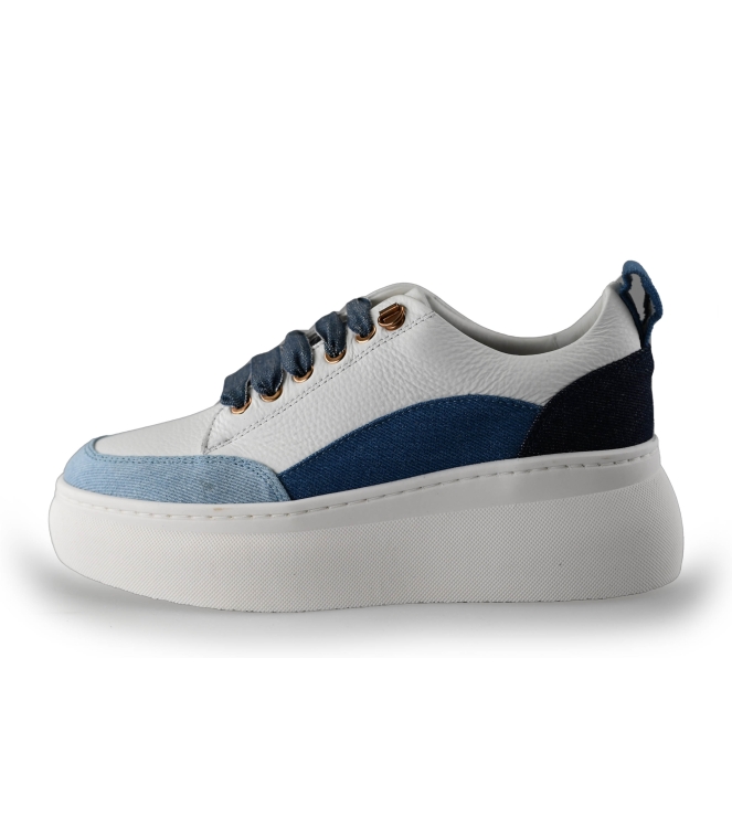 Cycleur De Luxe Sneakers