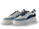 Cycleur De Luxe Sneakers