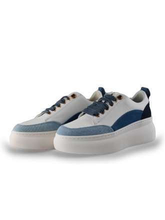  Cycleur De Luxe Sneakers 232569
 [MAAT] 39
 