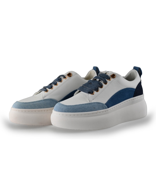 Cycleur De Luxe Sneakers