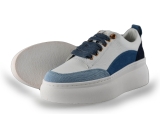 Cycleur De Luxe Sneakers