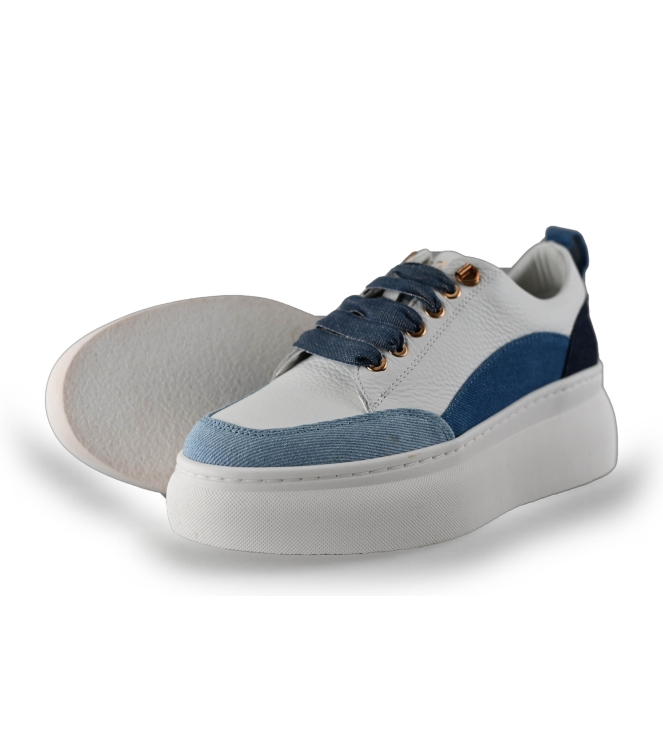Cycleur De Luxe Sneakers