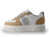 Cycleur De Luxe Sneakers