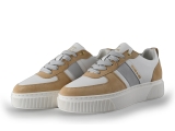 Cycleur De Luxe Sneakers