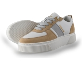 Cycleur De Luxe Sneakers