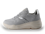 Cycleur De Luxe Sneakers