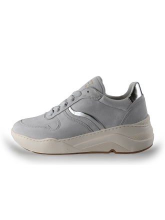  Cycleur De Luxe Sneakers 232573
 [MAAT] 38
 