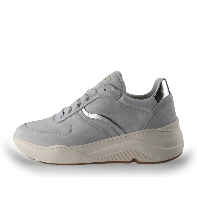 Cycleur De Luxe Sneakers