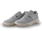 Cycleur De Luxe Sneakers