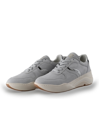  Cycleur De Luxe Sneakers 232573
 [MAAT] 38
 