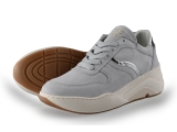 Cycleur De Luxe Sneakers