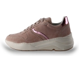Cycleur De Luxe Sneakers