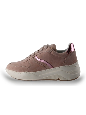  Cycleur De Luxe Sneakers 232576
 [MAAT] 38
 