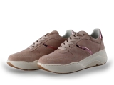 Cycleur De Luxe Sneakers