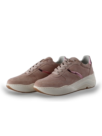  Cycleur De Luxe Sneakers 232576
 [MAAT] 38
 