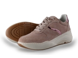 Cycleur De Luxe Sneakers