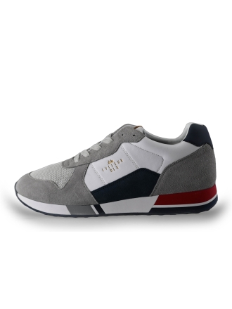  Cycleur De Luxe Sneakers 232578
 [MAAT] 44
 
