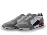 Cycleur De Luxe Sneakers
