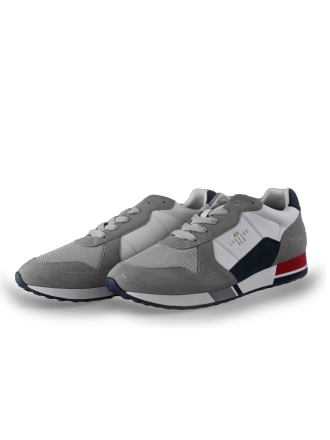  Cycleur De Luxe Sneakers 232578
 [MAAT] 44
 