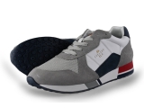Cycleur De Luxe Sneakers